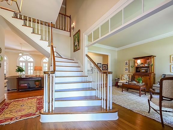 2nd image of 9800 Whisper Trace Ct