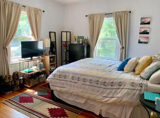15 Bow St, Arlington, MA 02474