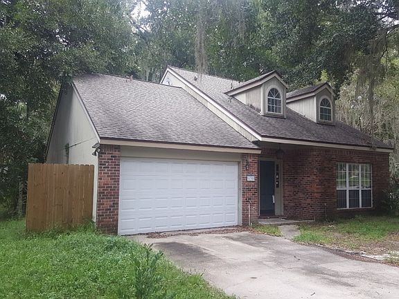 3rd image of 11385 Sweet Cherry Ln S