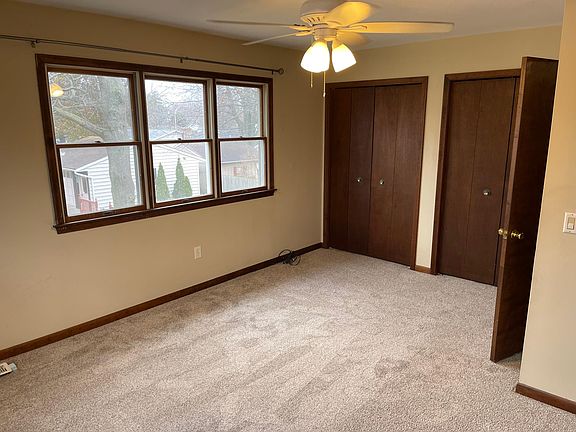 3rd image of 3462 Appomattox Dr
