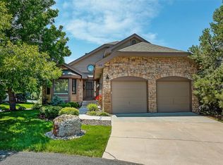 23 Klingen Gate Ln, Castle Pines, CO 80108