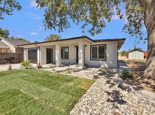 4564 Ardmore Ave, Olivehurst, CA 95961