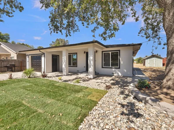 4564 Ardmore Ave, Olivehurst, CA 95961