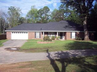 3790 McFarland Rd, Mobile, AL 36695