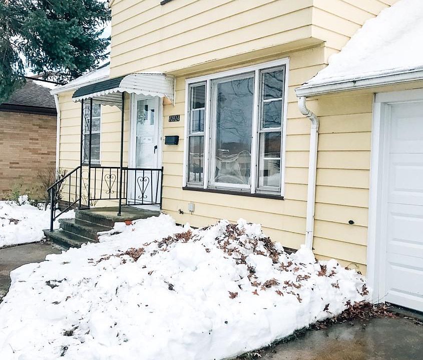 1st image of 12824 Bangor Ave