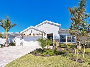 28093 Captiva Shell Loop, Bonita Springs, FL 34135