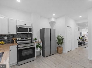 1217 Glyndon Ave, Baltimore, MD 21223