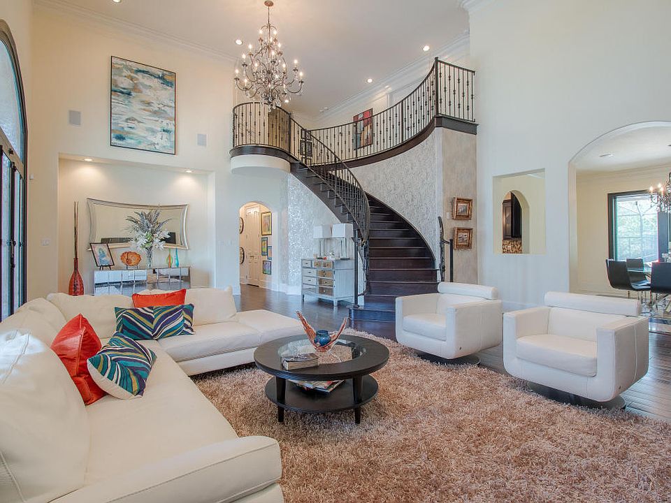 2314 Beau Chene, Biloxi, MS 39532 Zillow