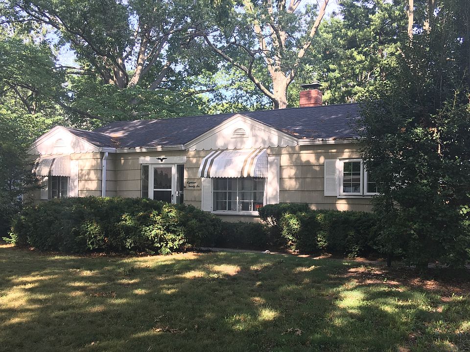 1826 South 27th Street 