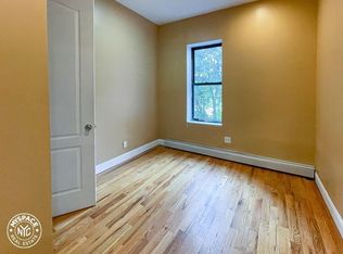 897 Greene Ave #8E, Brooklyn, NY 11221