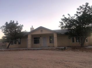 10408 1/2 10th Ave, Hesperia, CA 92345