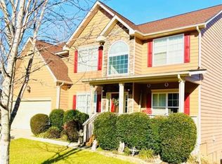 1295 Rockbass Rd, Suwanee, GA 30024