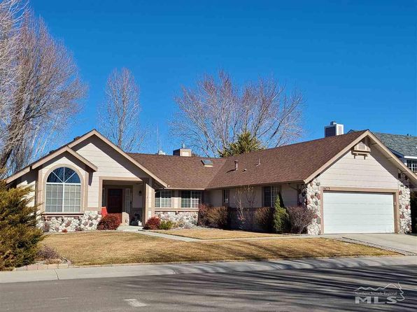 Minden nv singles