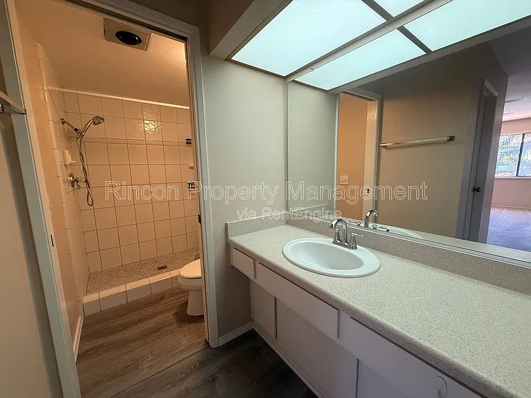 361 Jalisco Ct — Photo 13