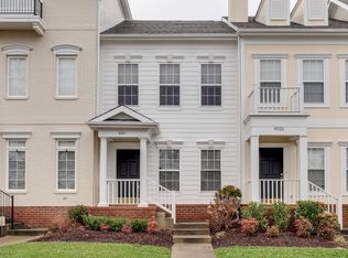 4021 Saint Andrews Ln, Spring Hill, TN 37174