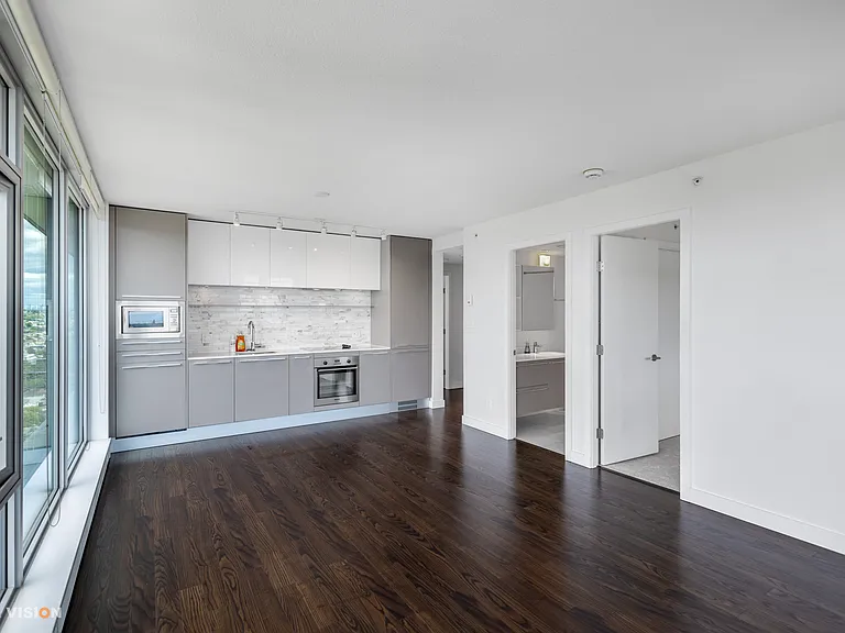 8031 Nunavut Ln #2102 — Photo 8