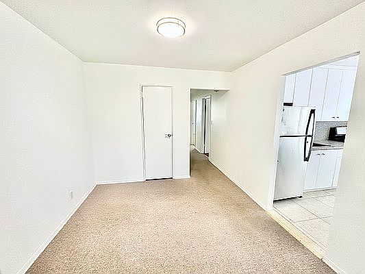 4th image of 157-60 21st Ave APT 2