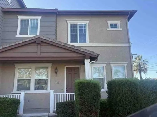 3894 Polk St Unit E, Riverside, CA 92505