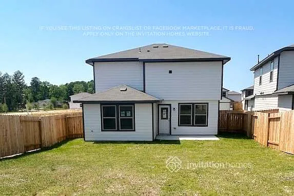10920 Heliosphere Way — Photo 16