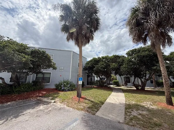 3940 Atrium Dr #L-7, Orlando, FL 32822