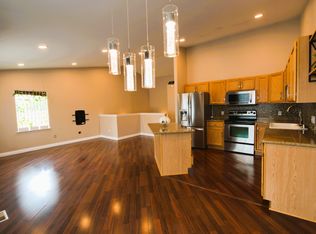 2905 Wind Chase Ct, Anchorage, AK 99507