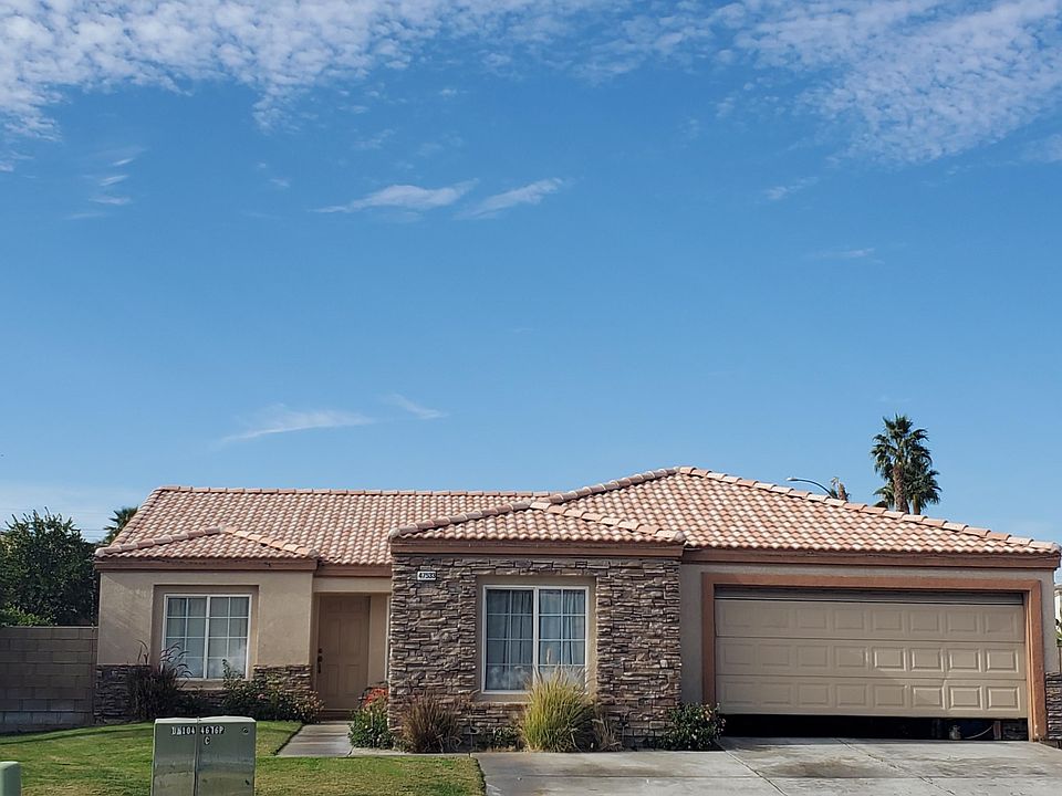 1st image of 47533 Black Mountain St
