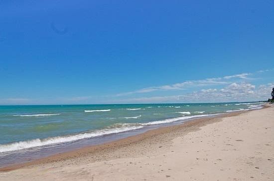 5th image of 51303 Grand Beach Rd