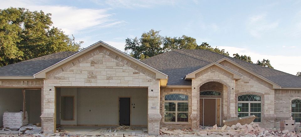 2nd image of 8007 Hathaway Ln