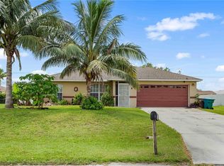 Cape Coral, Cape Coral, FL 33909