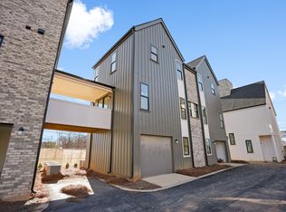 124 W 31st St #6402880, Charlotte, NC 28206