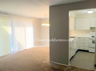 7582 Mount Whitney St, Huber Heights, OH 45424