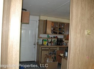 148 Section Rd, Winston, OR 97496