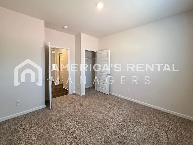 334 Ruby Elm Ave — Photo 26