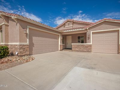 42432 W Avella Dr, Maricopa, AZ, 85138
