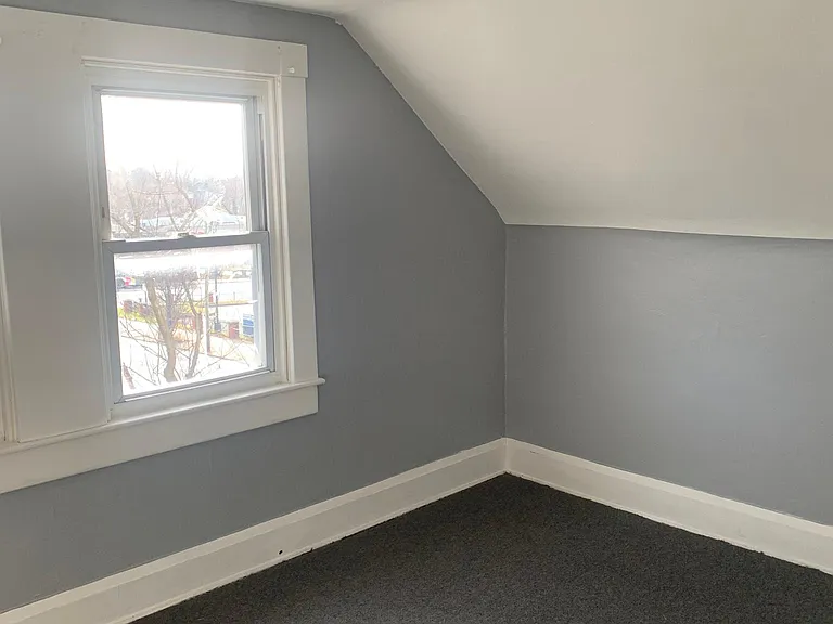 2922 E Cold Spring Ln #3 — Photo 13