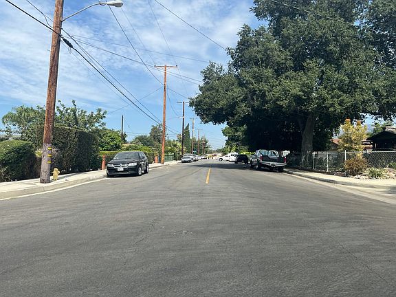 5th image of 65 Figueroa Dr