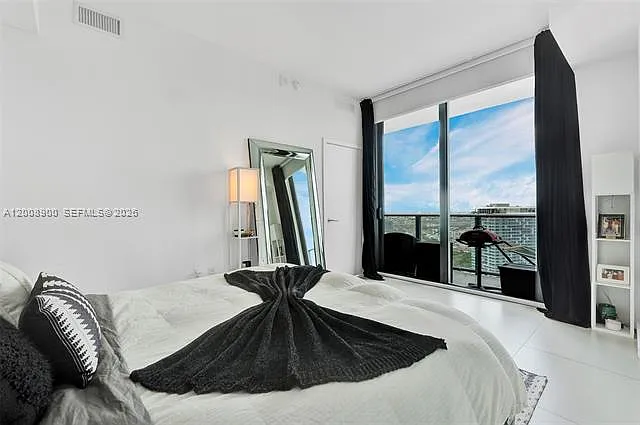 501 NE 31st St #4305 — Photo 16