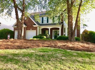 301 Faskin Ln, Lexington, SC 29072