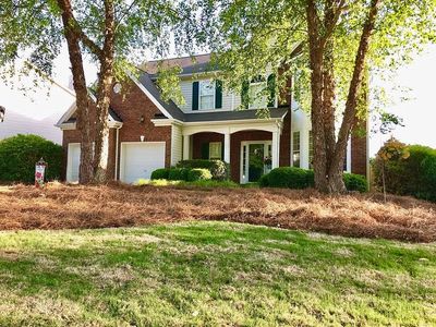 301 Faskin Ln, Lexington, SC, 29072