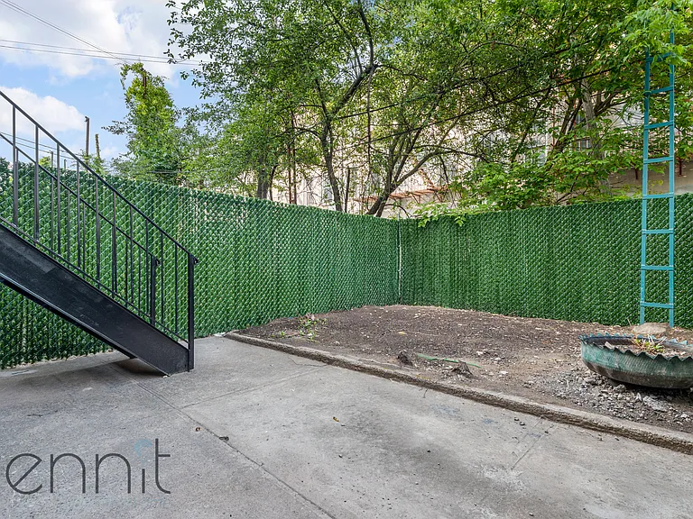 71-33 65th Pl #GARDEN — Photo 1