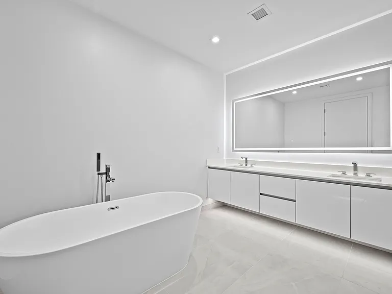 220 Lake Shore Dr #1413 — Photo 10