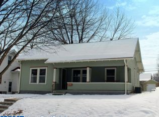 2835 Everett St, Lincoln, NE 68502