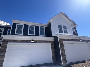 17918 Genoa Dr, Lakeville, MN 55044