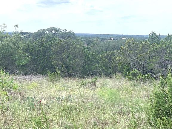 5th image of 690 Mariner Vall Lot 463