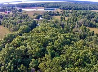 16280 213th Ave, Centerville, IA 52544