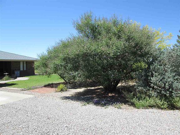 4th image of 23 Camino Valle Verde