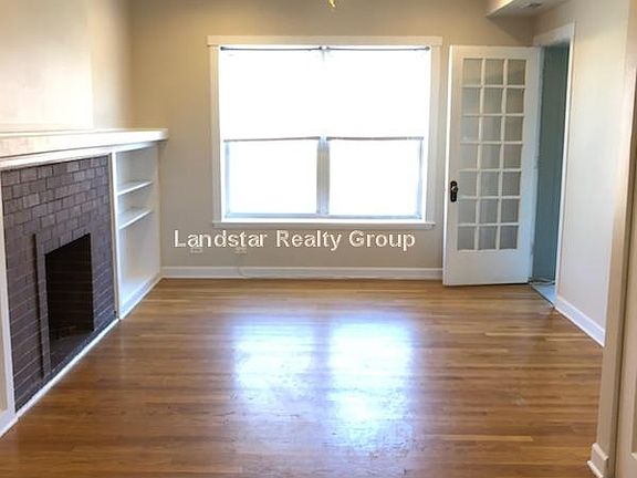 4th image of 7464 N Greenview Ave APT 1