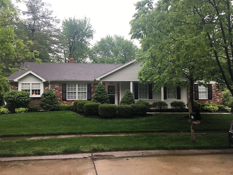 1st image of 16229 Windfall Ridge Dr