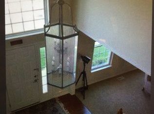 1115 Magnolia Rd, Mundelein, IL 60060