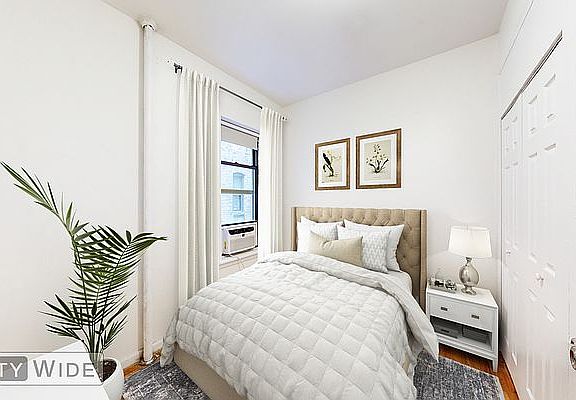 2nd image of 444 E 81st St APT 20
